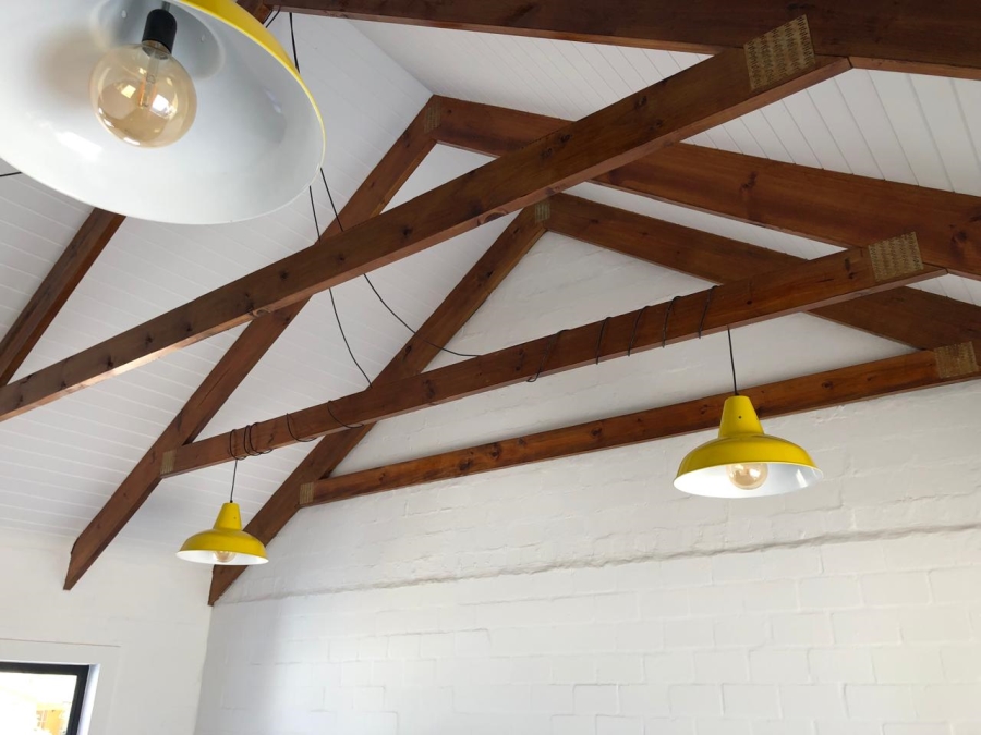 3 Bedroom Property for Sale in Hopefield Western Cape